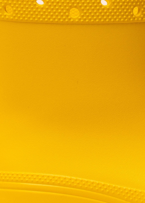 Crocs guminiai batai Classic