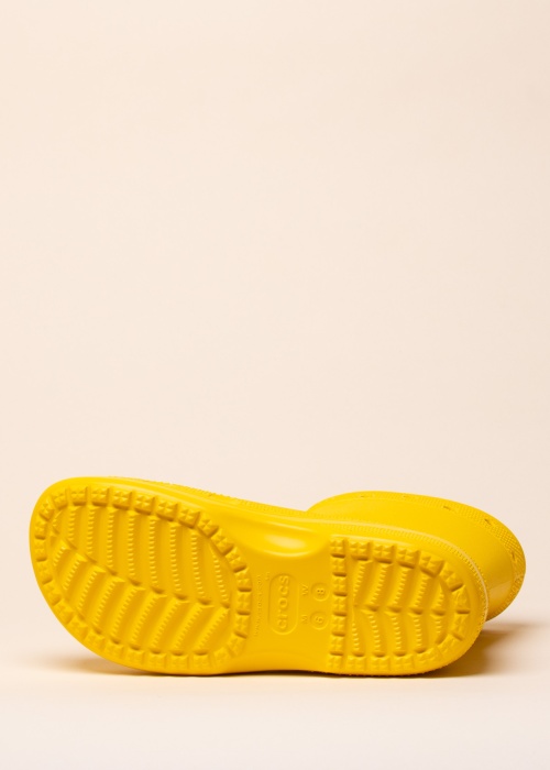 Crocs guminiai batai Classic