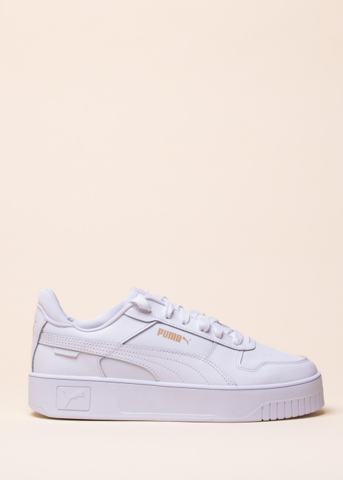 Puma laisvalaikio batai Carina Street