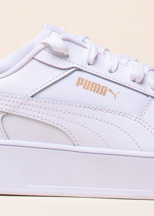 Puma laisvalaikio batai Carina Street