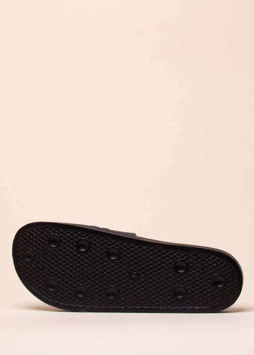 Guess paplūdimio šlepetės Colico