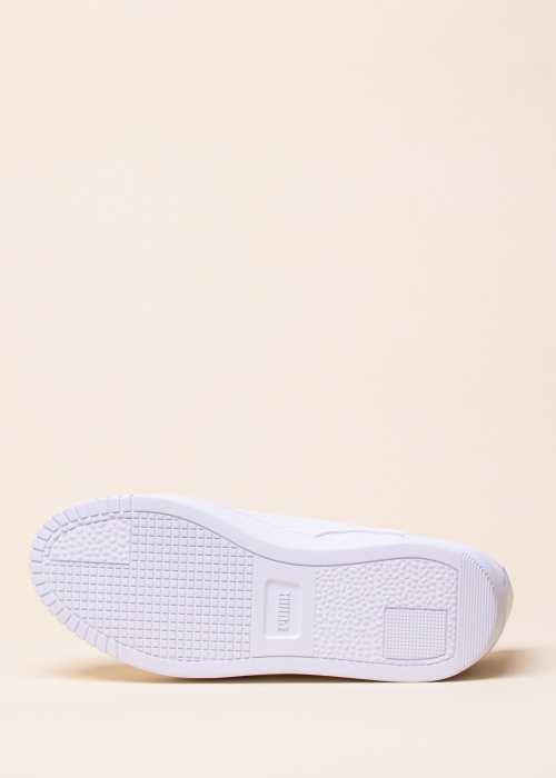 Puma laisvalaikio batai Carina Street