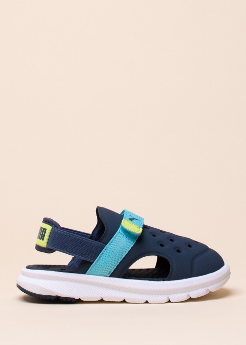 Puma sandalai Evolve