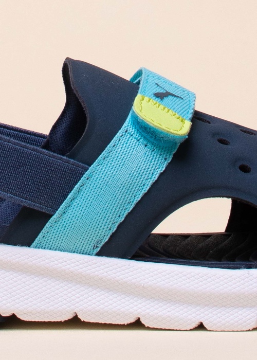 Puma sandalai Evolve