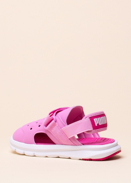 Puma sandalai Evolve