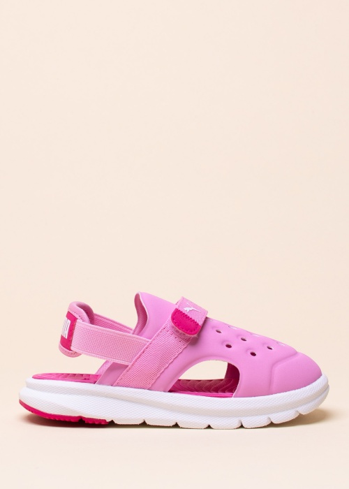 Puma sandalai Evolve