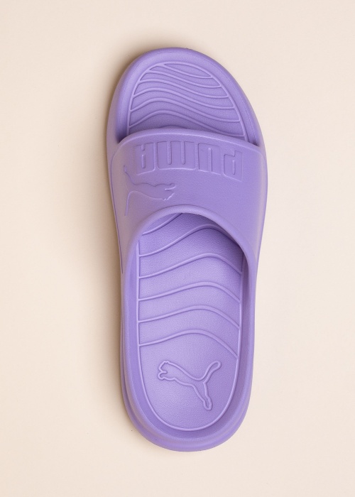 Puma paplūdimio šlepetės Popcat