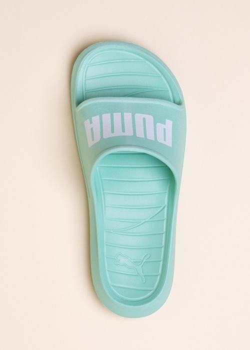 Puma paplūdimio šlepetės  Divecat