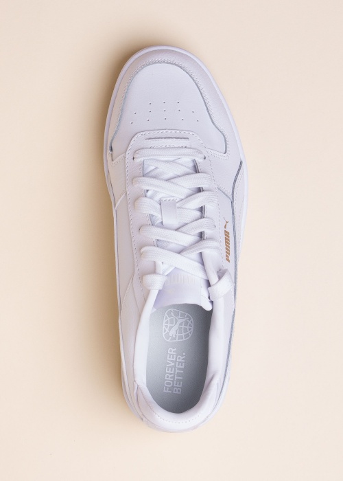 Puma laisvalaikio batai Carina Street