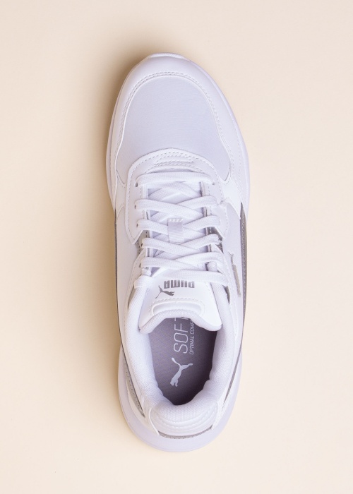 Puma laisvalaikio bateliai X-ray Speed Lite