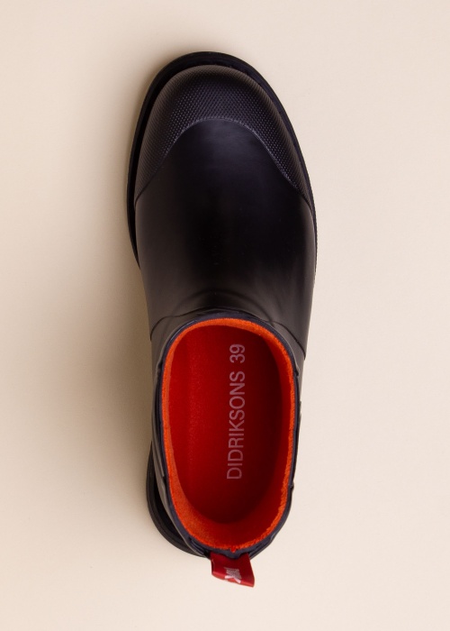 Didriksons guminiai batai Vinga