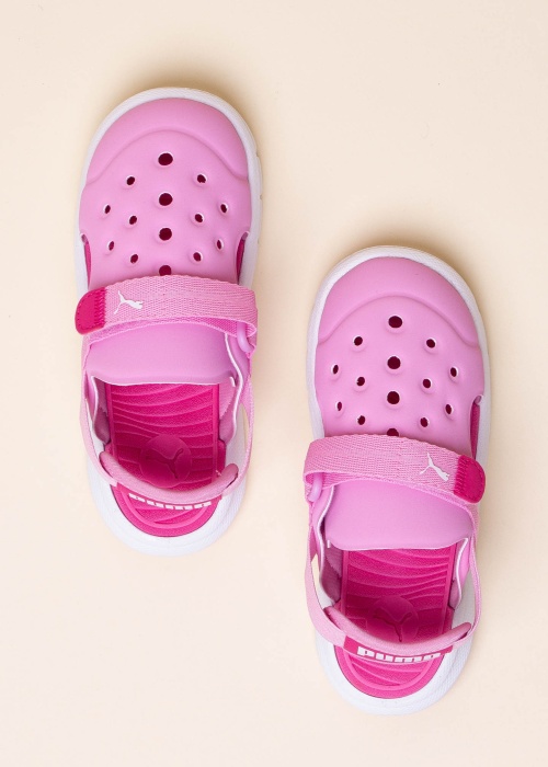 Puma sandalai Evolve