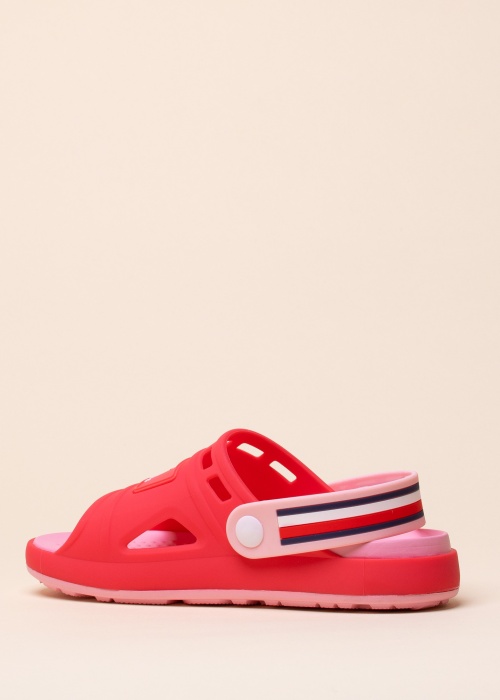 Tommy Hilfiger sandalai Soleil