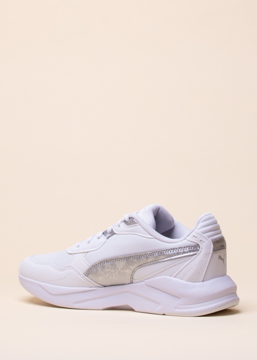 Puma laisvalaikio bateliai X-ray Speed Lite