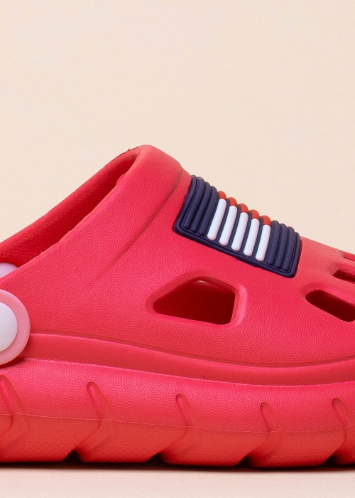 Tommy Hilfiger sandalai Irons