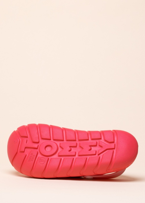 Tommy Hilfiger sandalai Irons