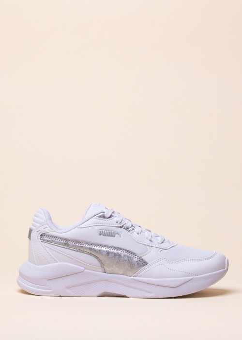 Puma laisvalaikio bateliai X-ray Speed Lite