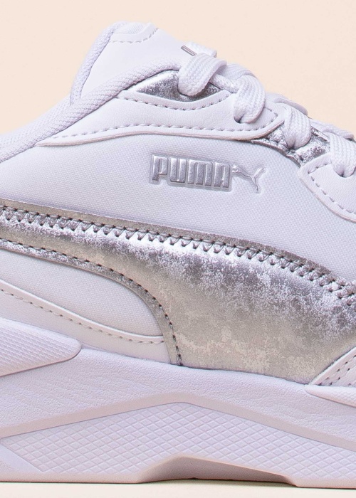 Puma laisvalaikio bateliai X-ray Speed Lite