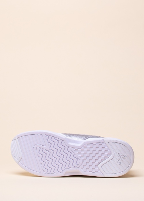 Puma laisvalaikio bateliai X-ray Speed Lite