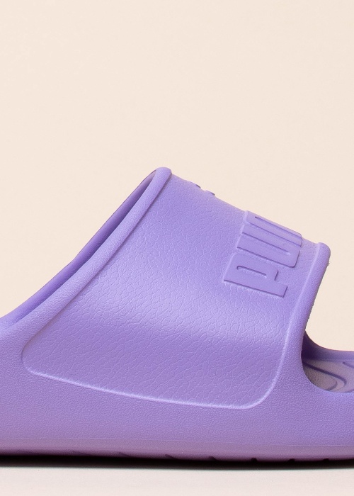 Puma paplūdimio šlepetės Popcat