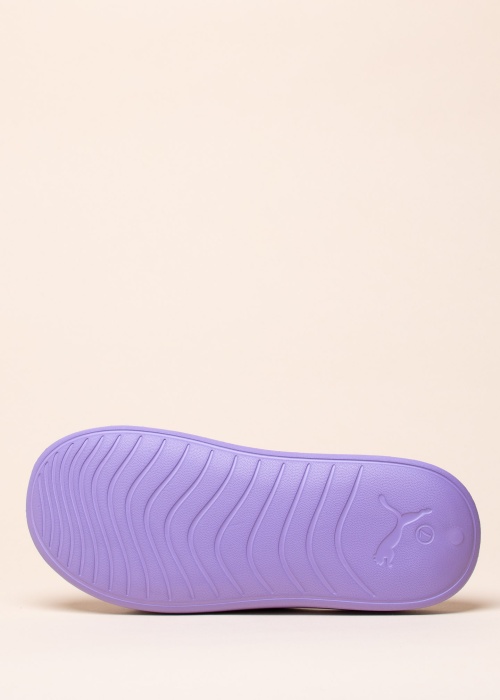 Puma paplūdimio šlepetės Popcat