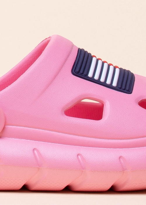 Tommy Hilfiger sandalai Irons