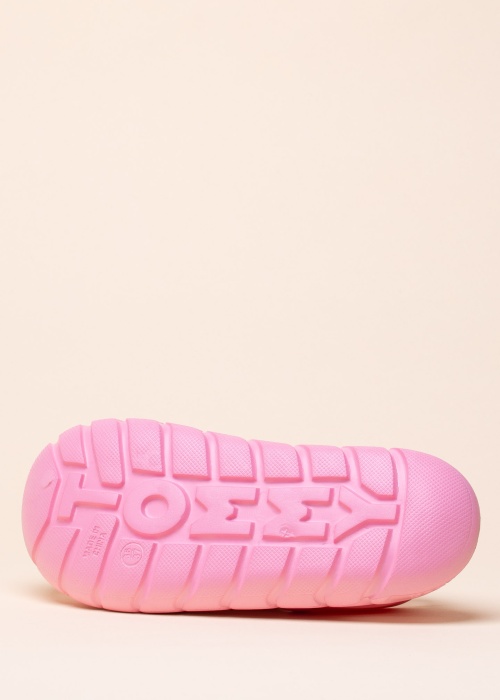 Tommy Hilfiger sandalai Irons