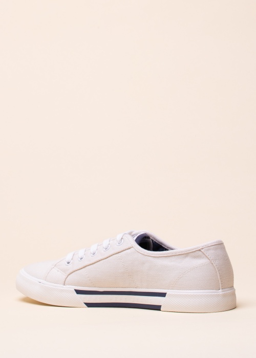 Pepe Jeans laisvalaikio batai Brady