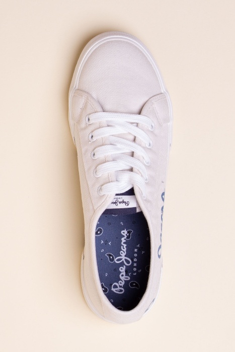 Pepe Jeans laisvalaikio batai Brady