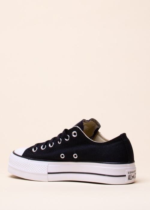 Converse laisvalaikio batai Chuck Taylor All Star