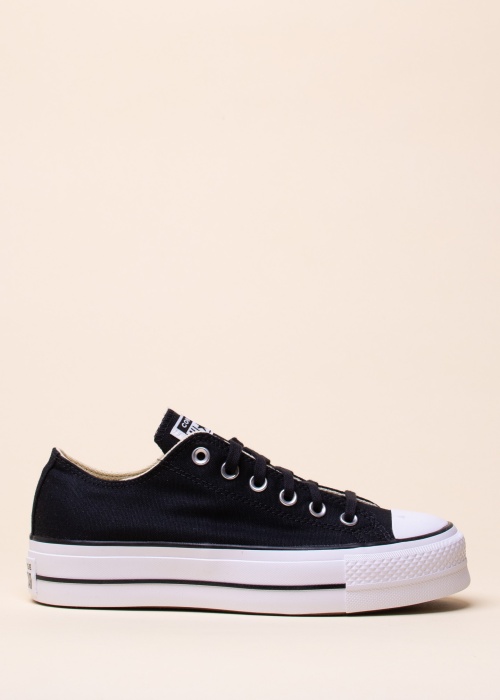 Converse laisvalaikio batai Chuck Taylor All Star