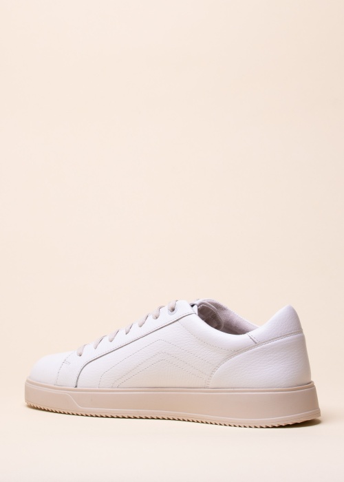 s.Oliver laisvalaikio batai