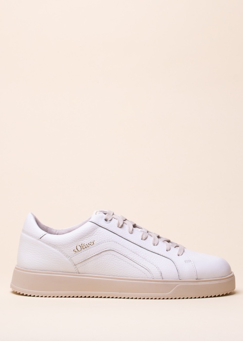 s.Oliver laisvalaikio batai