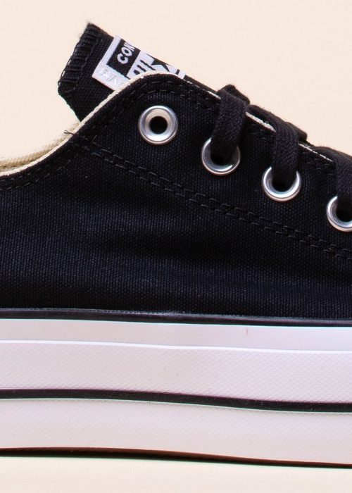 Converse laisvalaikio batai Chuck Taylor All Star