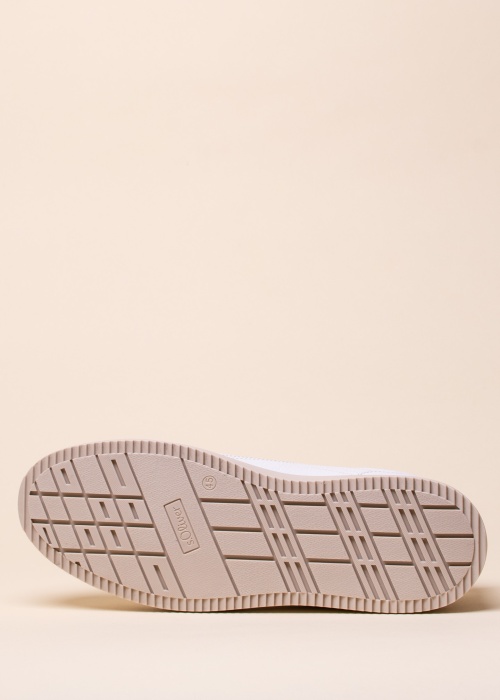 s.Oliver laisvalaikio batai