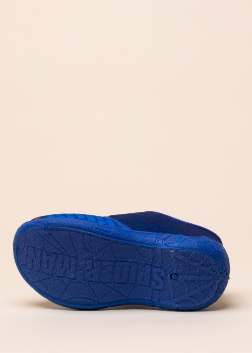 Leomil šlepetės Spiderman Marvel