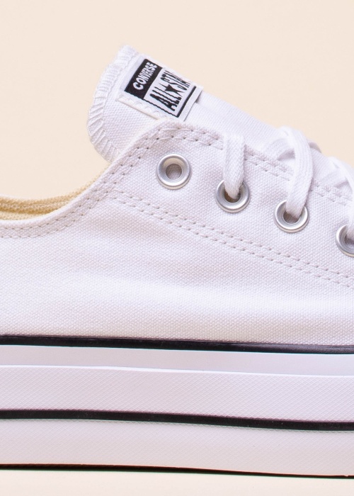 Converse laisvalaikio batai Chuck Taylor All Star