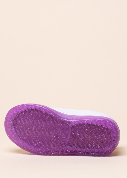 Leomil laisvalaikio batai Frozen Classic