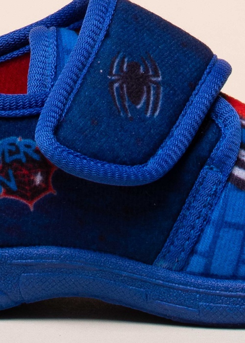 Leomil šlepetės Spiderman Marvel