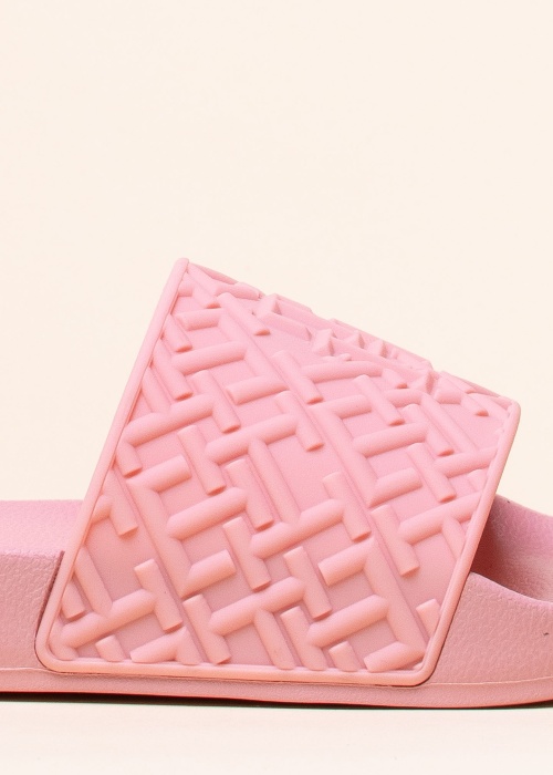 Tommy Hilfiger paplūdimio šlepetės