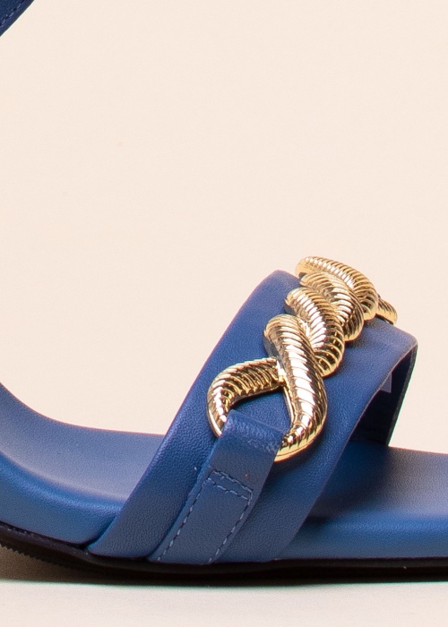 Tommy Hilfiger bateliai