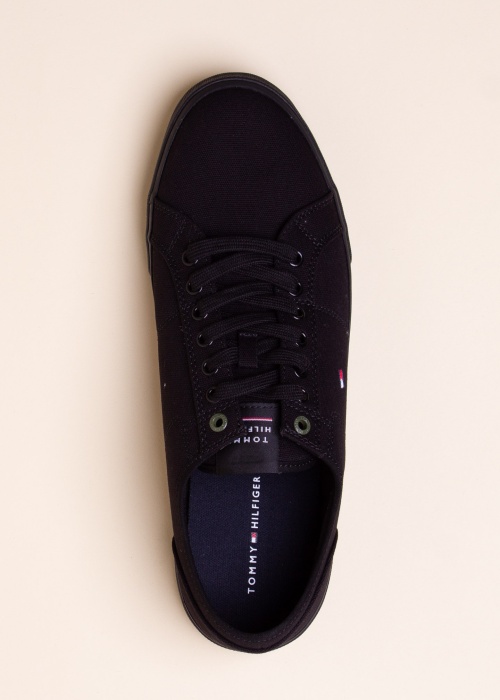 Tommy Hilfiger laisvalaikio batai