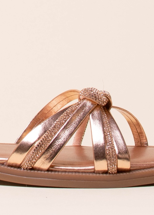 Marco Tozzi bateliai