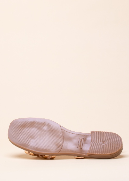 Marco Tozzi bateliai