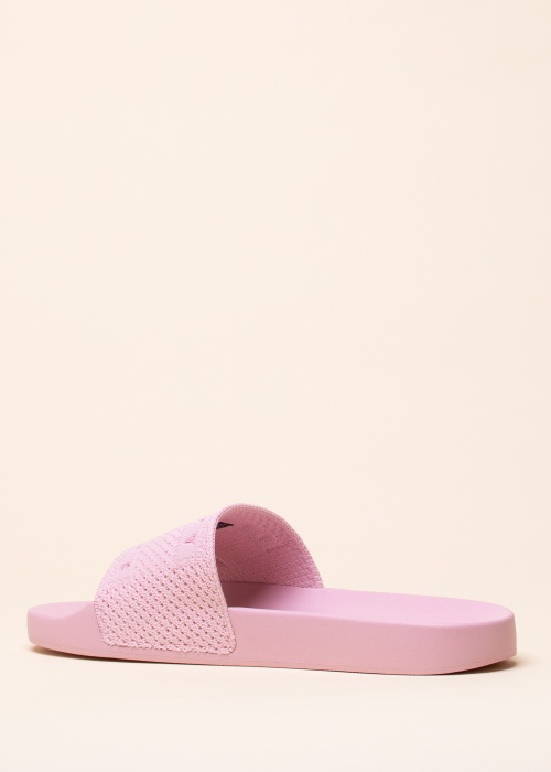 Tommy Jeans paplūdimio šlepetės