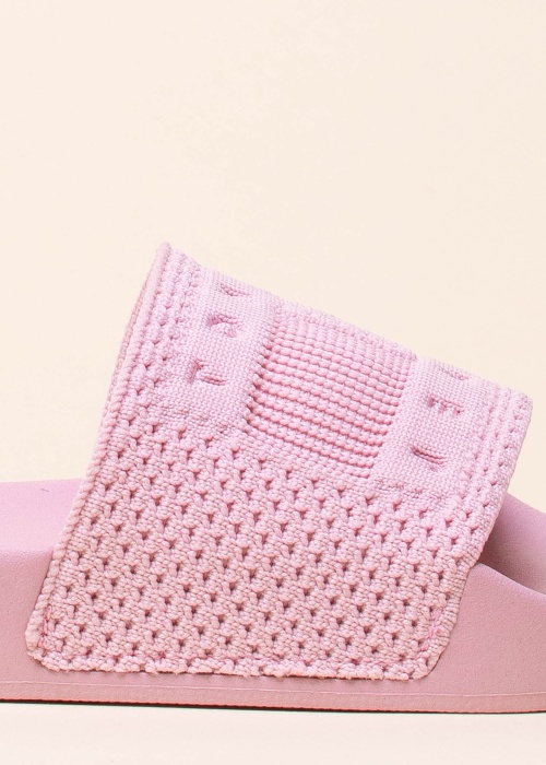 Tommy Jeans paplūdimio šlepetės