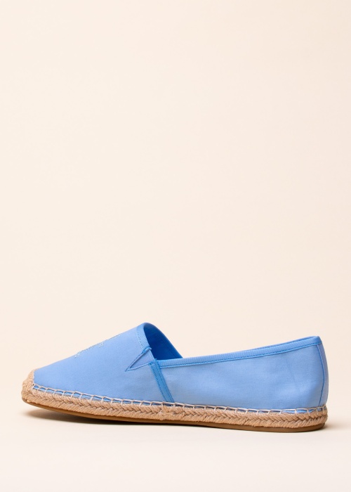 Tommy Hilfiger Espadrilės