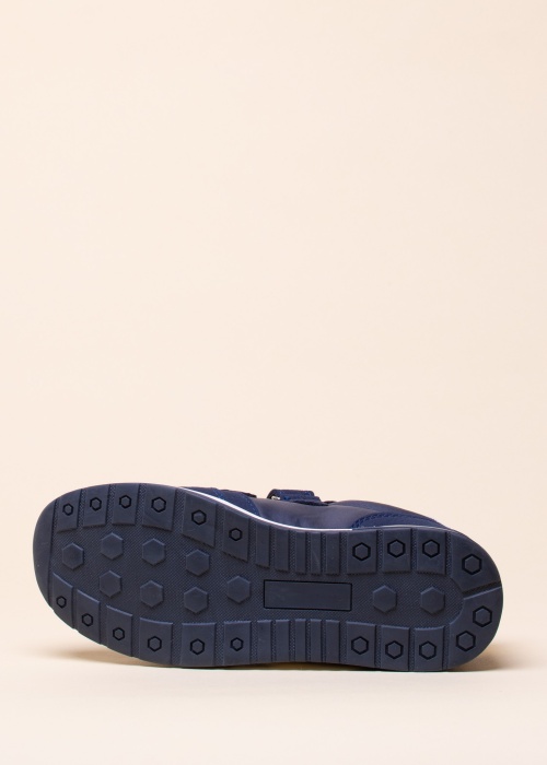 Tommy Hilfiger laisvalaikio bateliai Kevin