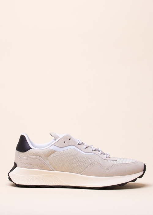 Tommy Jeans laisvalaikio bateliai