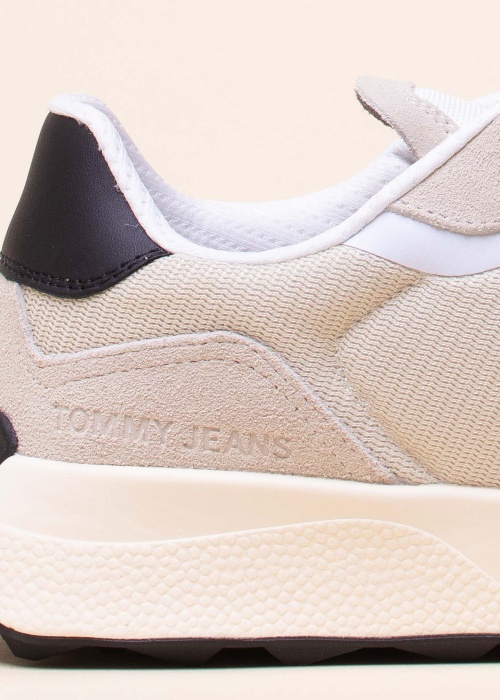 Tommy Jeans laisvalaikio bateliai